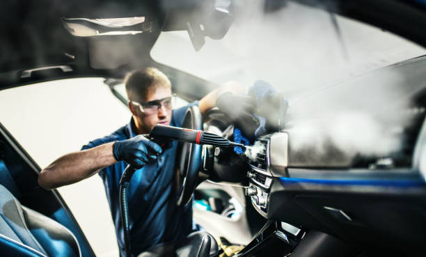 Best Ventilation Cleaning Services  in Vero Beach South, FL