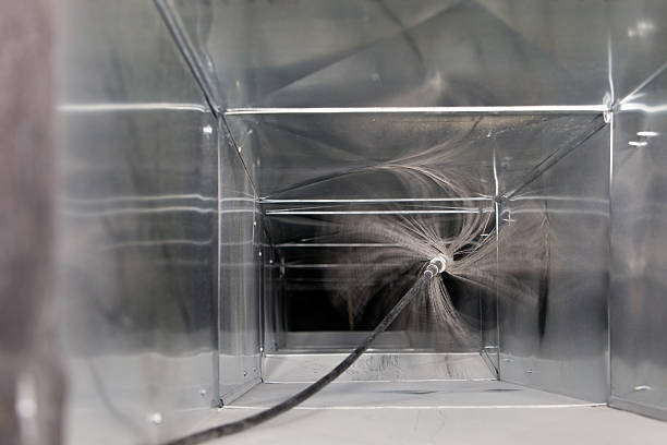Best Affordable Air Duct Cleaning  in Vero Beach South, FL