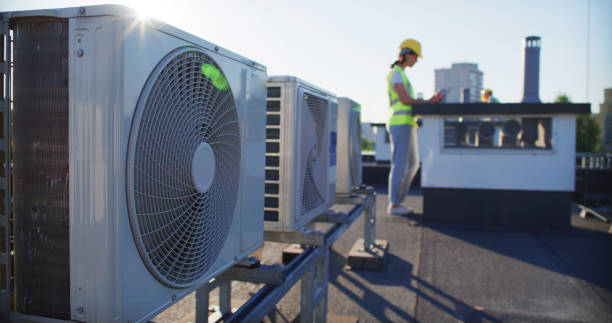 Best Best Air Duct Cleaning Near Me  in Vero Beach South, FL