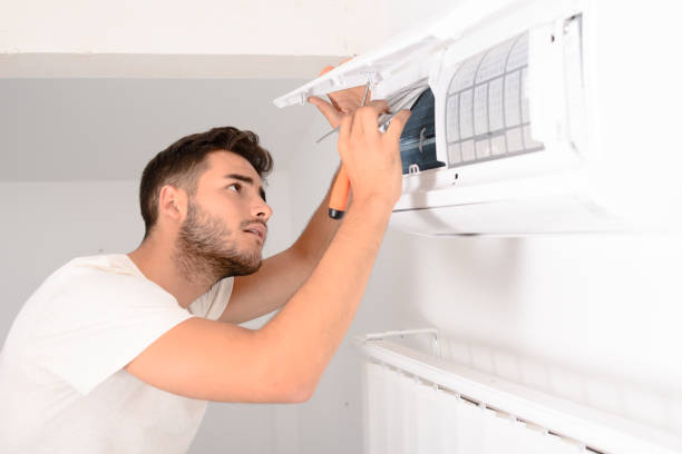 Best Air Duct Cleaning Near Me  in Vero Beach South, FL